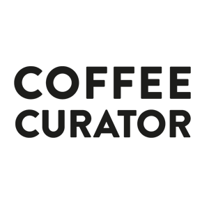 CoffeeCurator