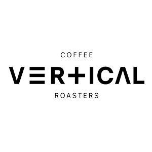 Vertical Coffee