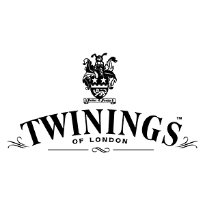 https://centraleducafe.ch/media/25/51/cf/1624286509/twinings-2.png
