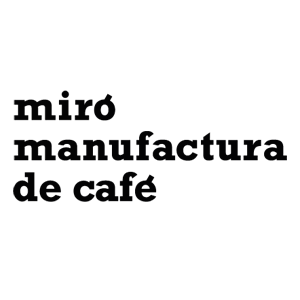 Miro Coffee