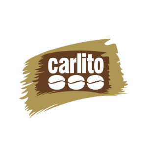 Caffè Carlito