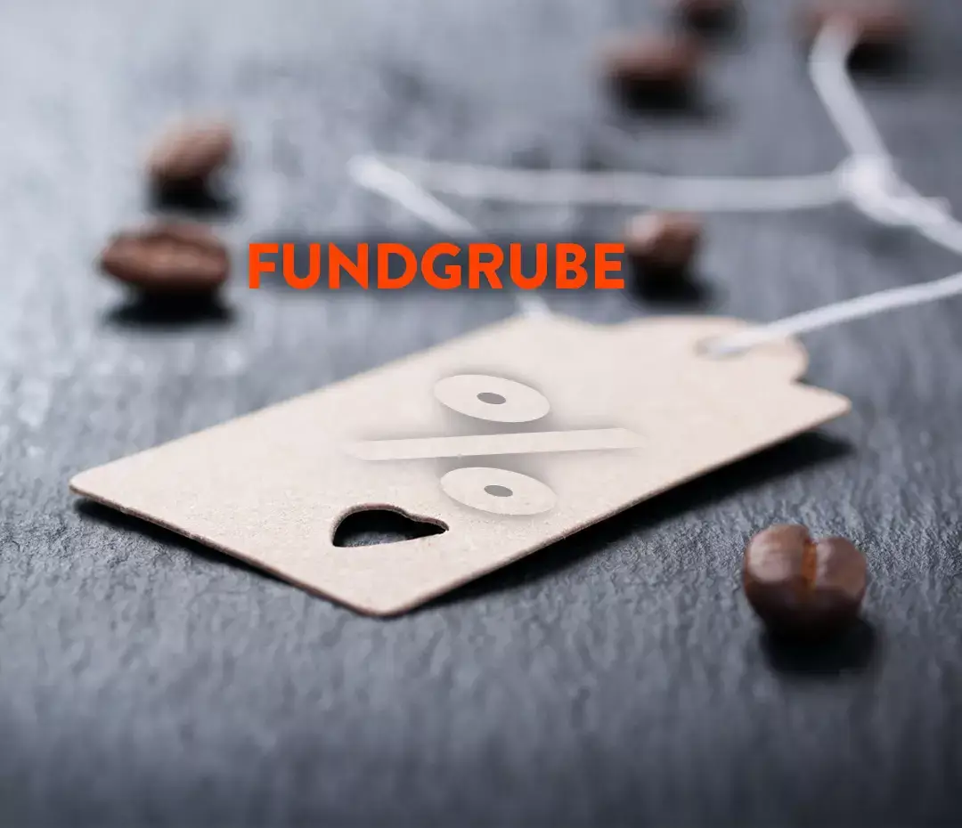 Fundgrube
