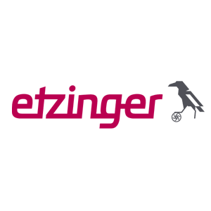 Etzinger